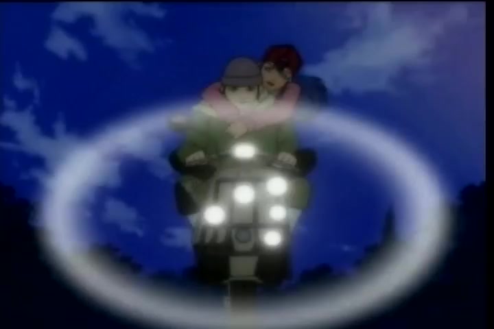 [Tsukyio Editing Resources] Hellsing (Episode 2) Raw Clips (243) (tsukyio.com).mp4